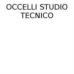 Studio Tecnico Geom. Occelli