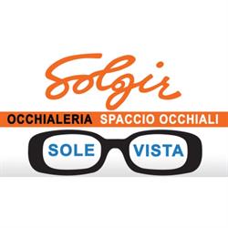 Occhialeria Solgir