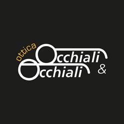 Occhiali & Occhiali SRL