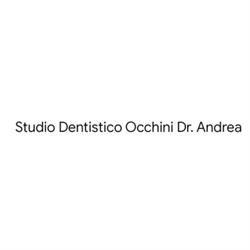 Studio Dentistico Occhini Dr. Andrea