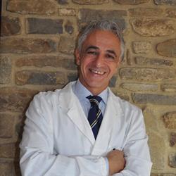 Occhiobianco Giuseppe (Dr.)