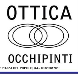 Ottica Occhipinti