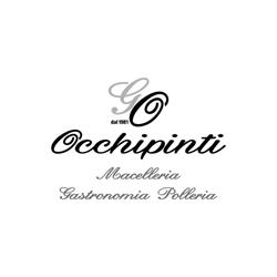 Occhipinti Gaetano