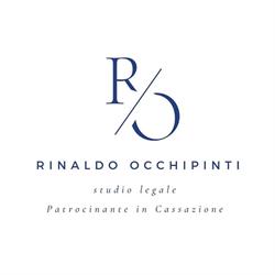 Avvocato Rinaldo Occhipinti