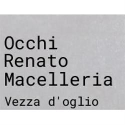 Occhi Renato Macelleria
