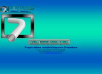 Occmia Srl