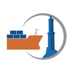 Ocean Sped - Spedizioni Internazionali