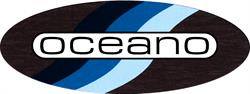 Oceano 2 Di Mini Stefania