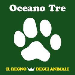 Oceano 3