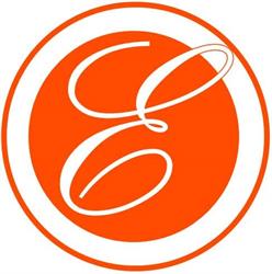 Elettrotecnica Antonio Occulto
