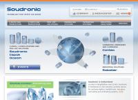 Ocsam Impianti SRL