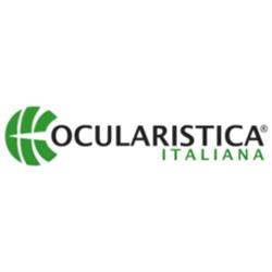 Ocularistica Italiana SRL