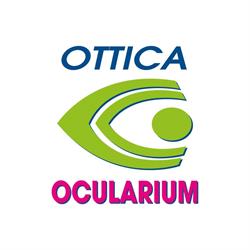 Ottica Ocularium