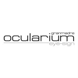 Ocularium