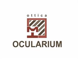 Ocularium Srl