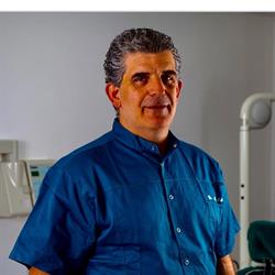 Oddo Mario (Dr.)