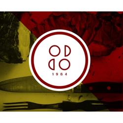 Oddo Vincenzo