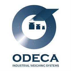 Odeca SRL