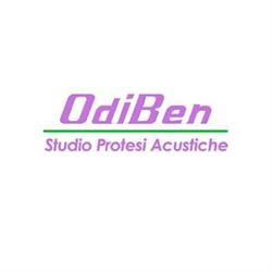 Odiben Studio Protesi Acustiche