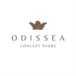 Odissea Store