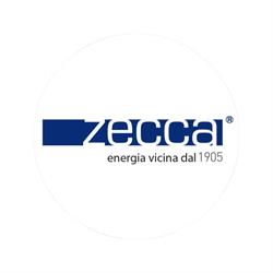 Odoardo Zecca SRL