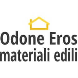 Odone Eros materiali edili