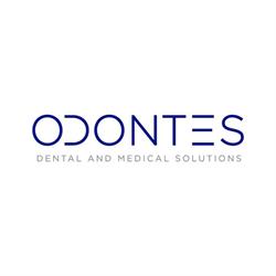 Odontes s.r.l.