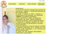 Odontolife Di Urbani Marco e Aragone Fabrizio S.n.c.