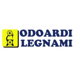 Odoardi Legnami