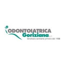 Odontoiatrica Goriziana