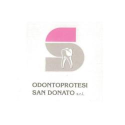 Centro Medico Odontoiatrico San Donato