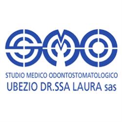 Studio Medico Odontostomatologico Ubezio Dr.ssa Laura