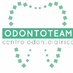Odontoteam