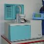 Attrezzatura Odontotecnica