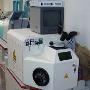 Attrezzatura Odontotecnica