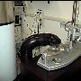 Attrezzatura Odontotecnica