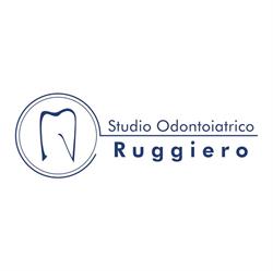 Studio Odontoiatrico Ruggiero
