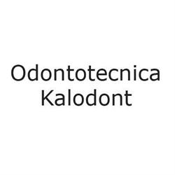 Odontotecnica Kalodont
