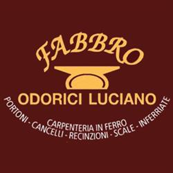 Odorici Luciano Carpenteria in Ferro