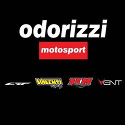 Odorizzi Motosport Di Gualtiero
