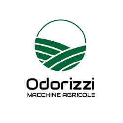 Odorizzi Ottorino & Figli