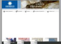 Odorizzi Porfidi SPA