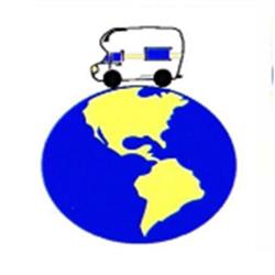 Camper Vacanze Odorizzi