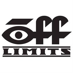 Off Limits