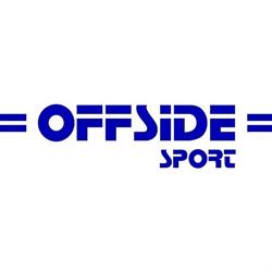 Off Side
