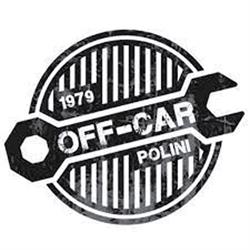 Polini Officina - Carrozzeria