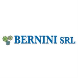 Bernini Officina Meccanica