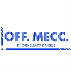 Off. Mecc. Di Chinellato Daniele