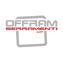 Offram Serramenti