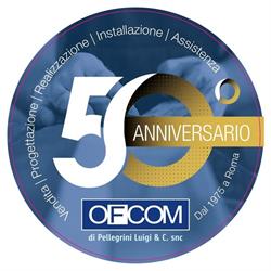 Ofcom Snc